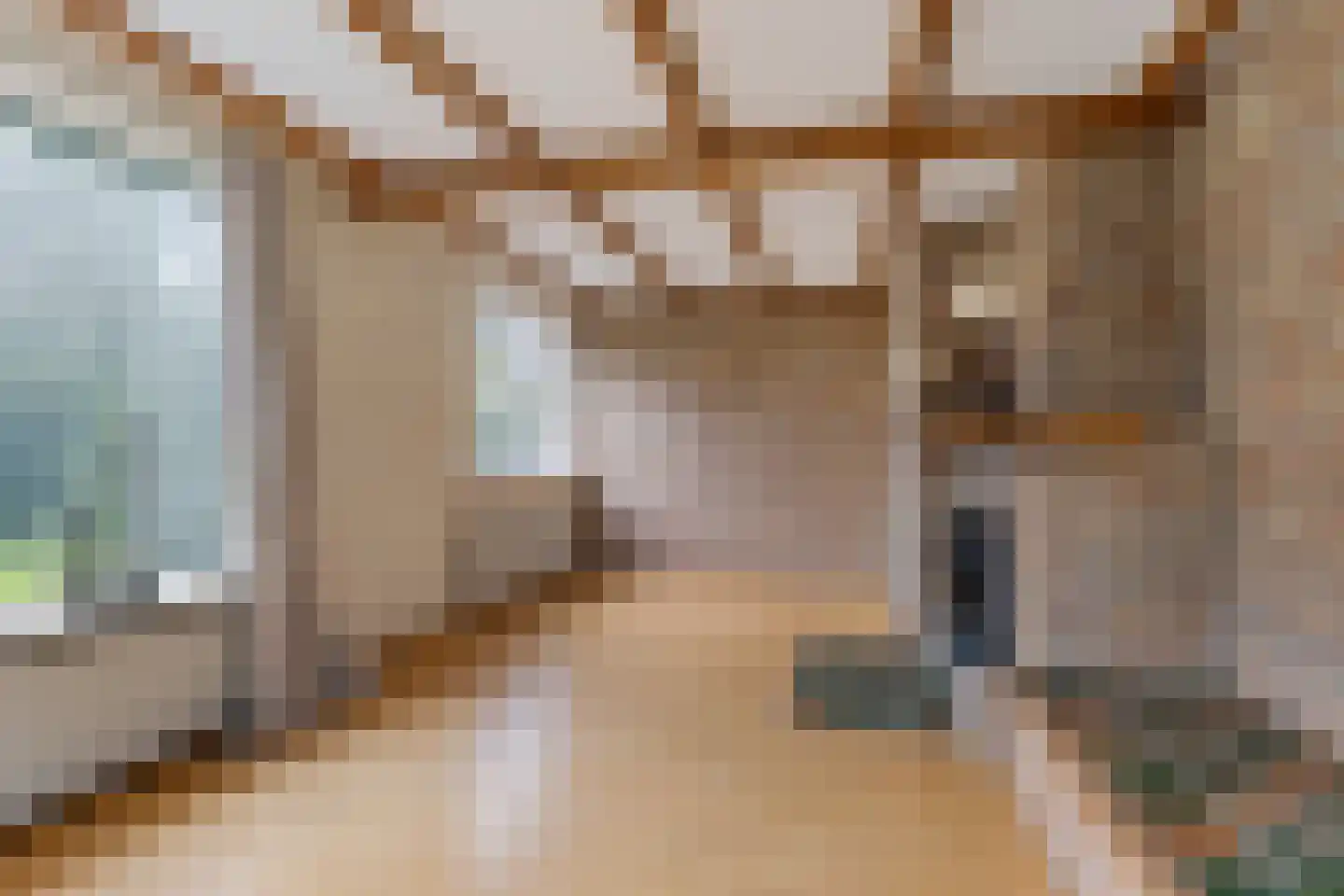 van Panhuysweg 1 B Tjerkwerd thumbnail 7