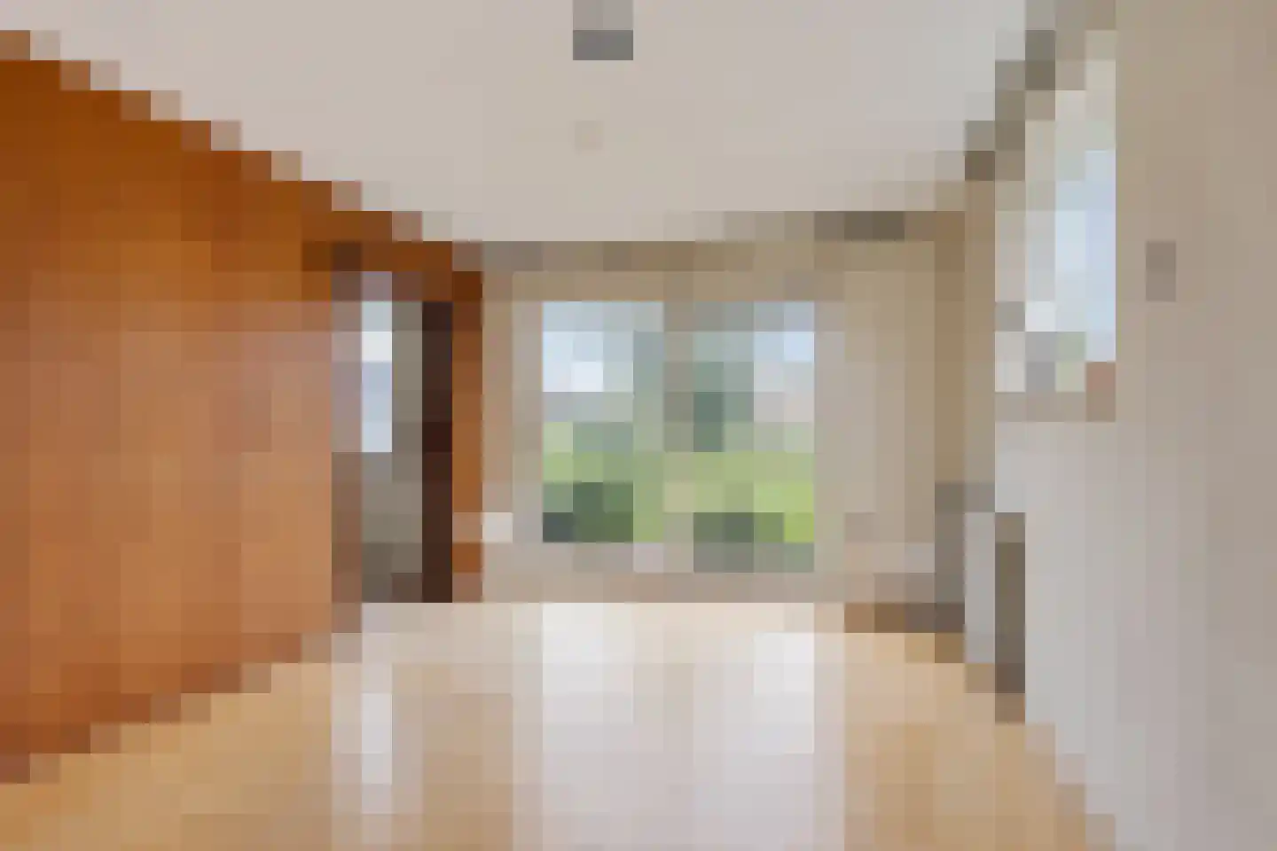van Panhuysweg 1 B Tjerkwerd thumbnail 8