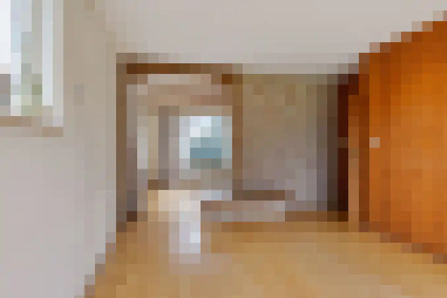van Panhuysweg 1 B Tjerkwerd thumbnail 9