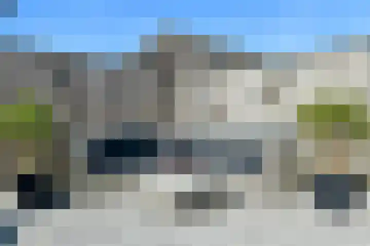 Team foto van Van Pas Makelaars