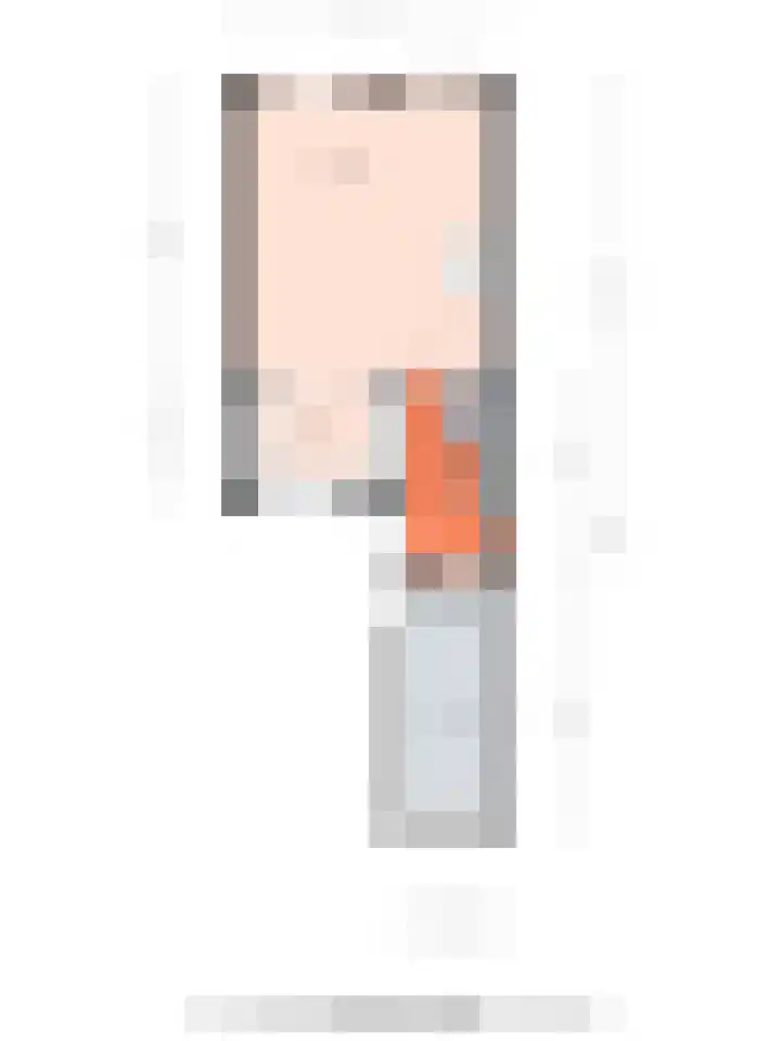 Screenshot van de website van www.vanpasmakelaars.nl