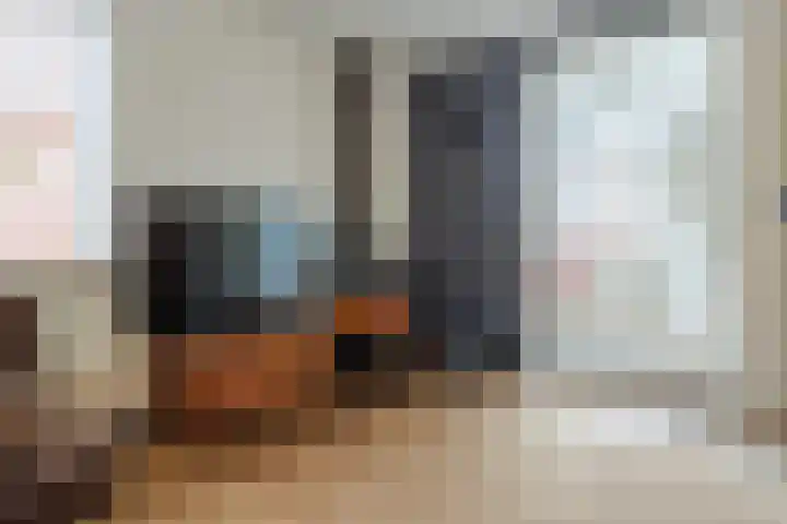 van Peltlaan 174 Nijmegen thumbnail 12