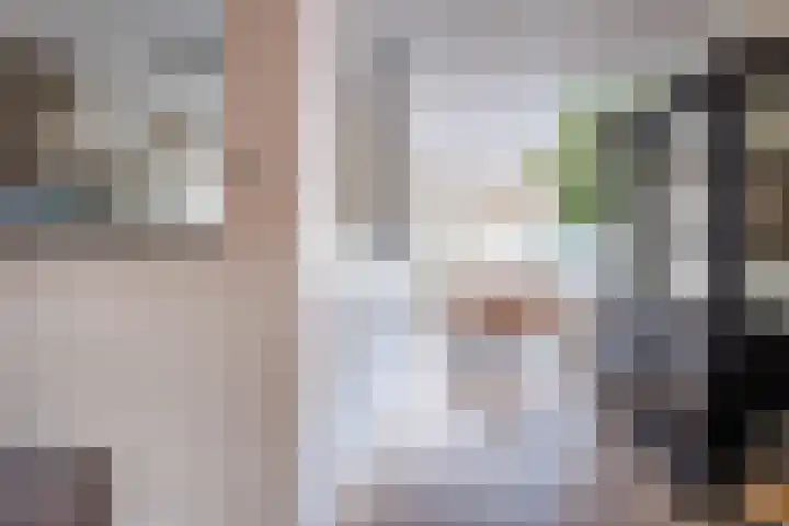 van Peltlaan 174 Nijmegen thumbnail 17