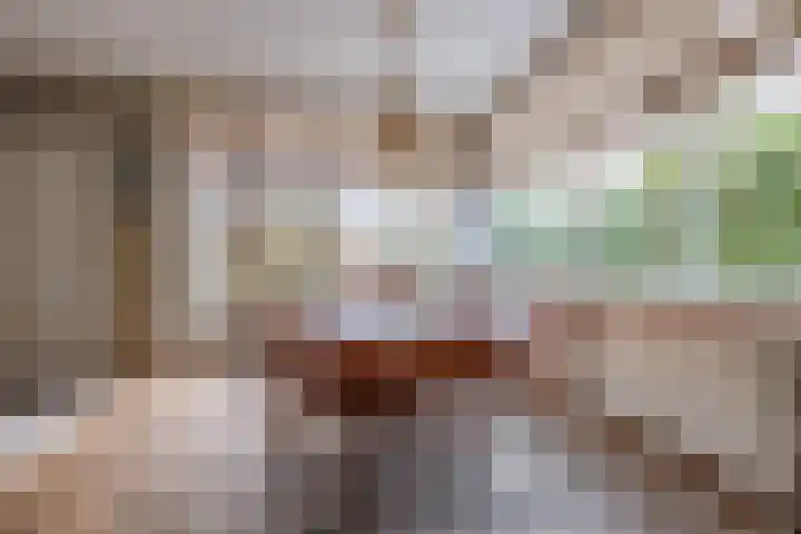 van Peltlaan 174 Nijmegen thumbnail 18