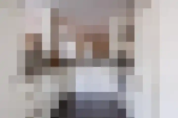 van Peltlaan 174 Nijmegen thumbnail 21