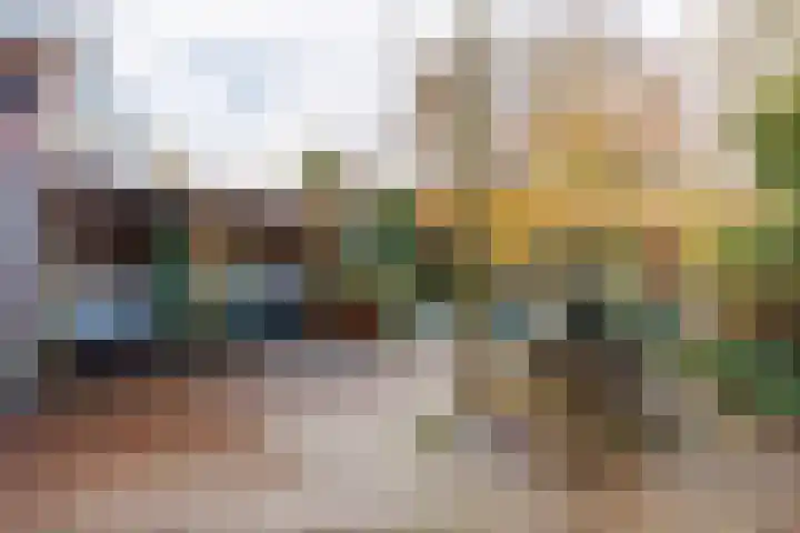 van Peltlaan 174 Nijmegen thumbnail 25