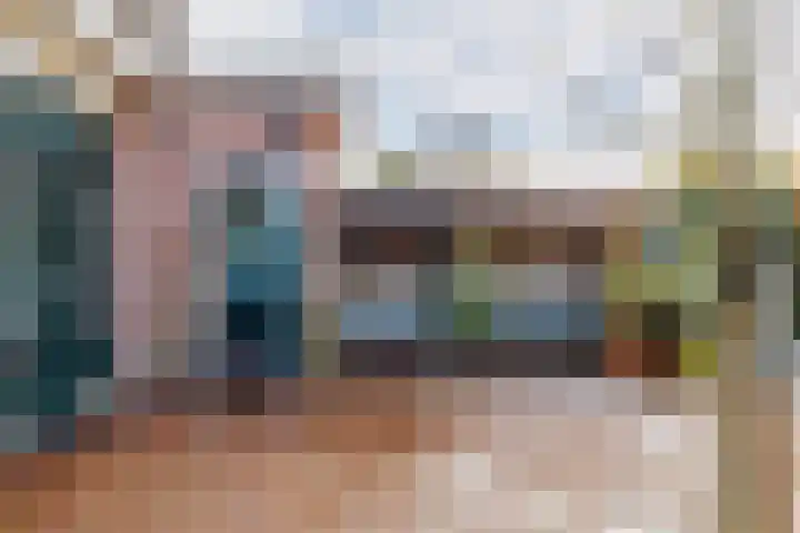 van Peltlaan 174 Nijmegen thumbnail 26