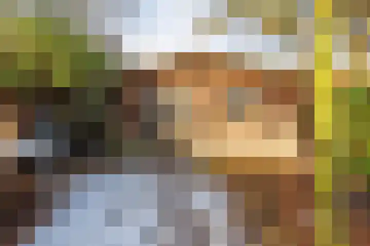 van Peltlaan 174 Nijmegen thumbnail 34