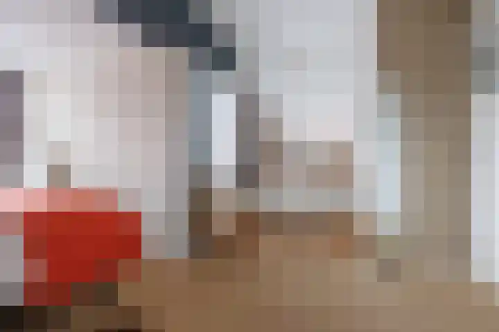 van Peltlaan 174 Nijmegen thumbnail 37