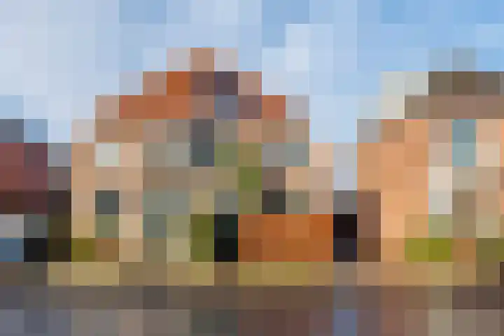 van Peltlaan 174 Nijmegen thumbnail 4