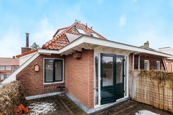 van Peltlaan 174 Nijmegen thumbnail 40