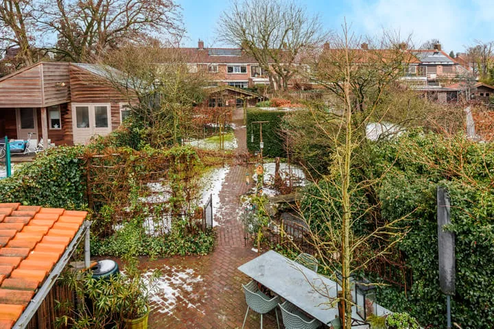 van Peltlaan 174 Nijmegen thumbnail 43