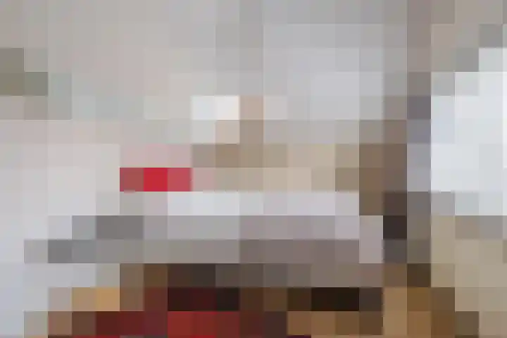 van Peltlaan 174 Nijmegen thumbnail 47