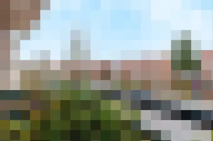 van Peltlaan 174 Nijmegen thumbnail 49
