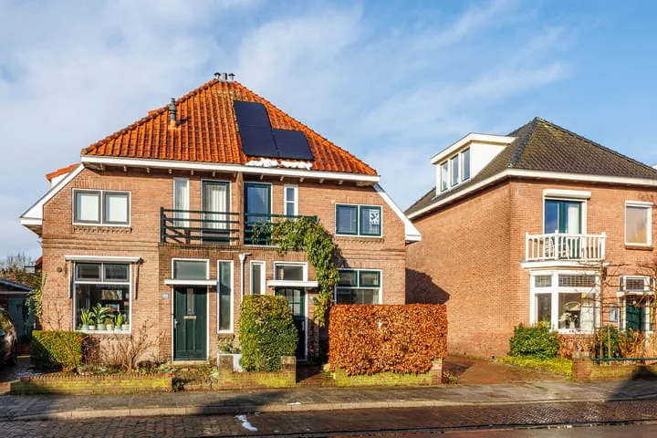 van Peltlaan 174 Nijmegen thumbnail 54