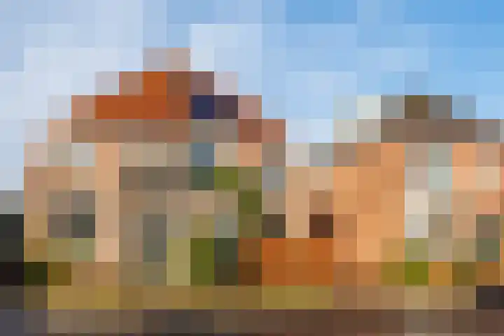 van Peltlaan 174 Nijmegen thumbnail 54