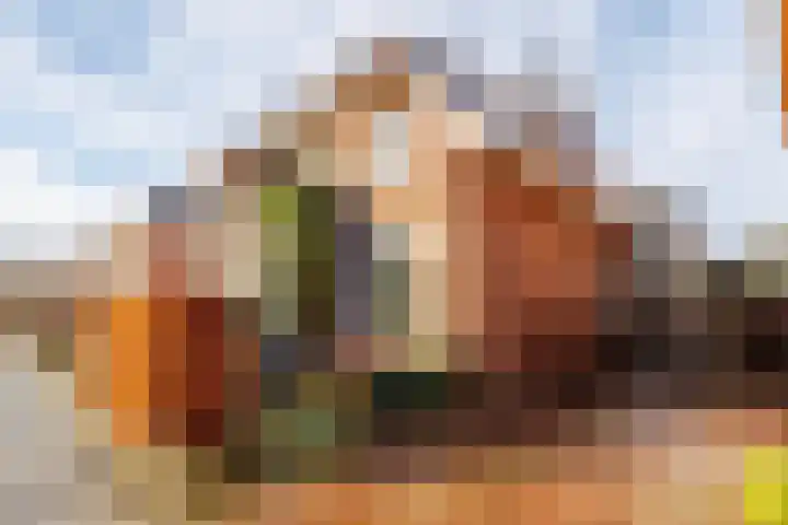 van Peltlaan 174 Nijmegen thumbnail 56