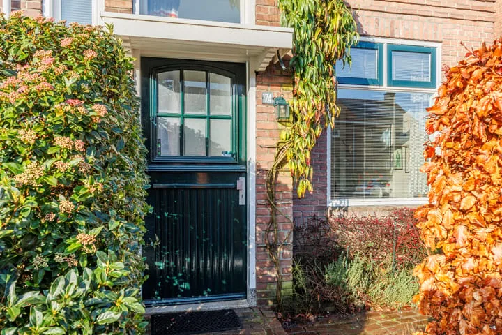 van Peltlaan 174 Nijmegen thumbnail 6