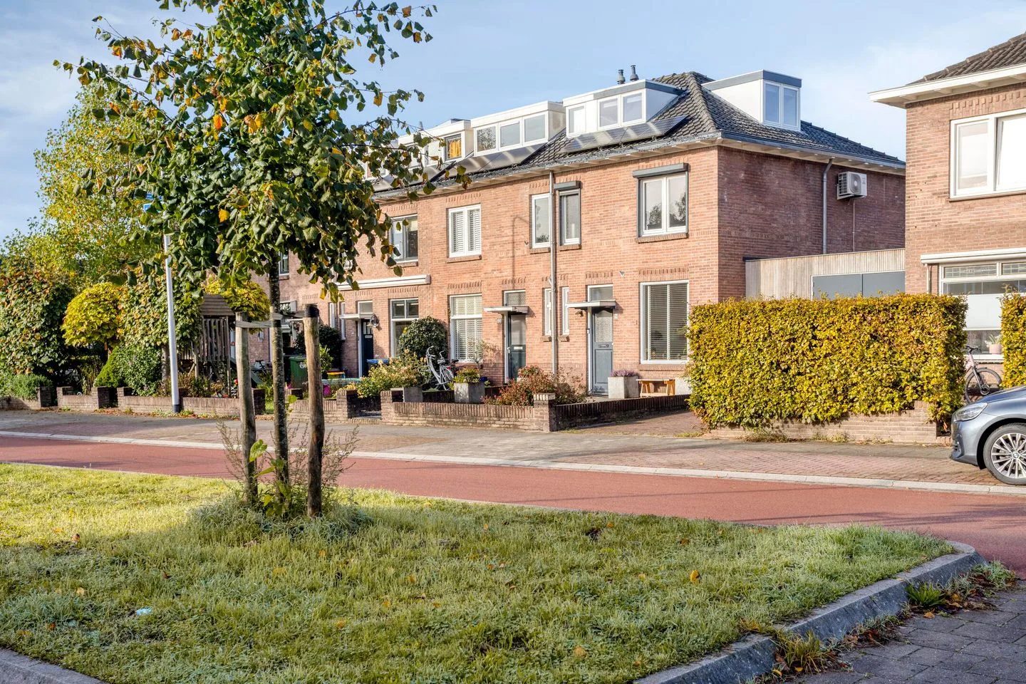 van Peltlaan 194 Nijmegen thumbnail 31