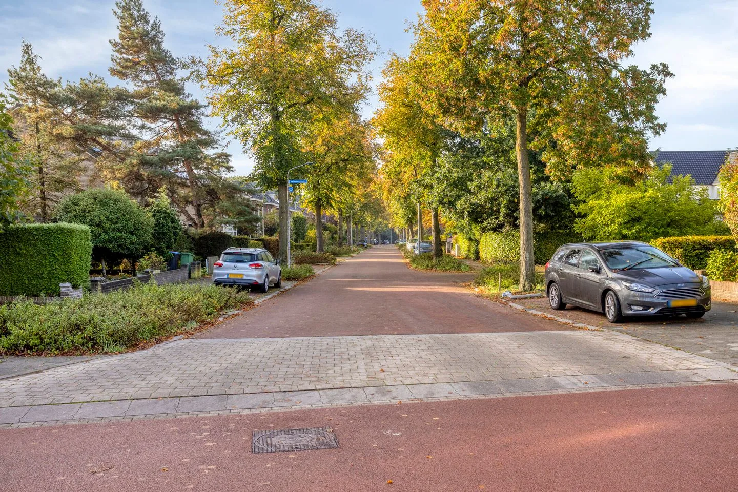 van Peltlaan 194 Nijmegen thumbnail 33