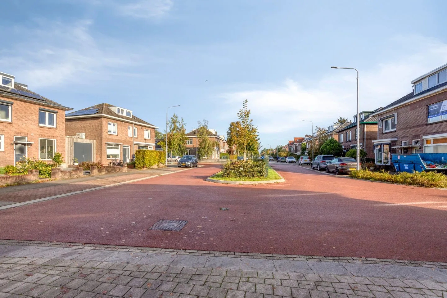 van Peltlaan 194 Nijmegen thumbnail 34