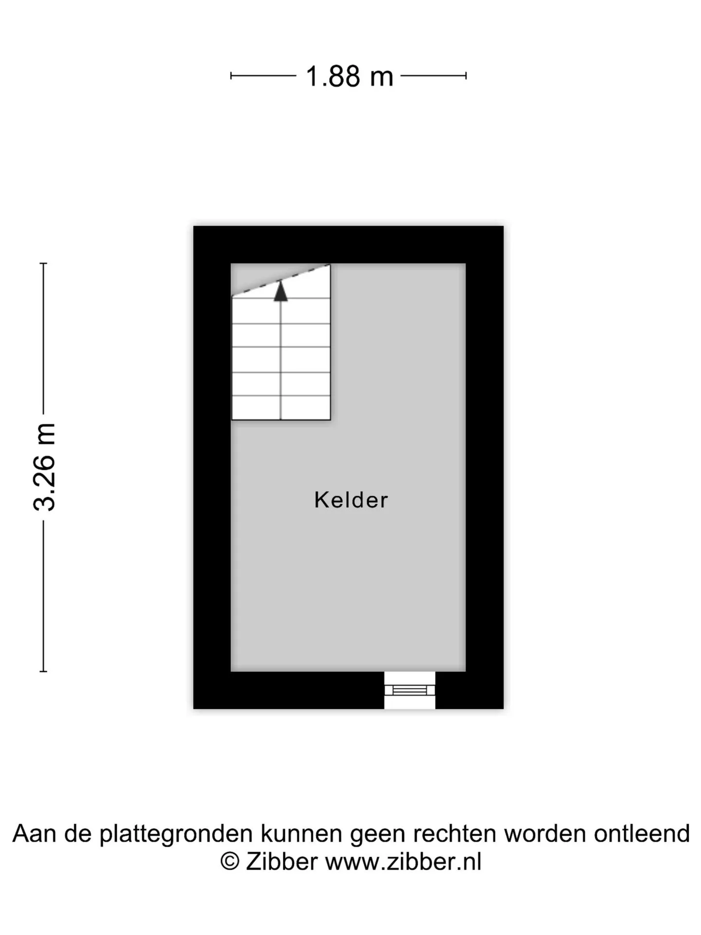 van Peltlaan 194 Nijmegen thumbnail 39