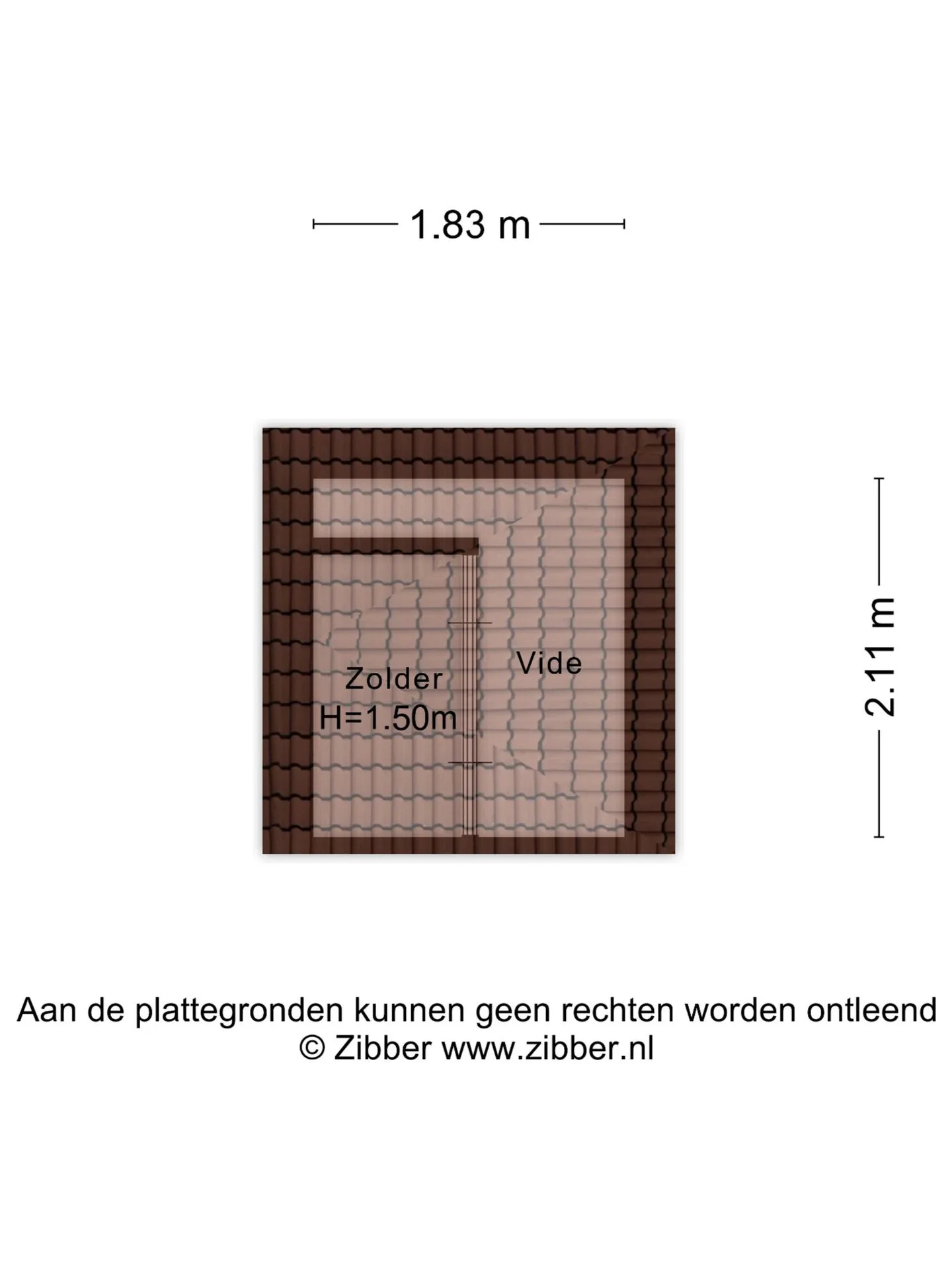 van Peltlaan 194 Nijmegen thumbnail 40