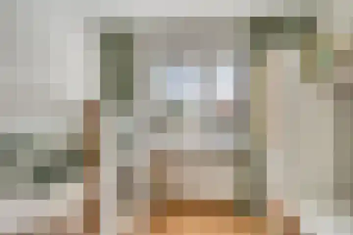 van Peltlaan 196 Nijmegen thumbnail 22