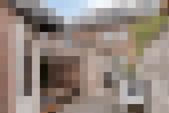 van Peltlaan 196 Nijmegen thumbnail 31