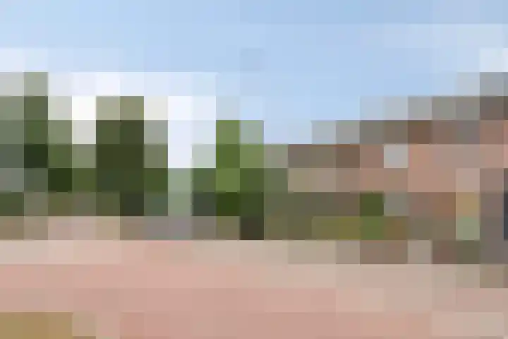 van Peltlaan 196 Nijmegen thumbnail 33