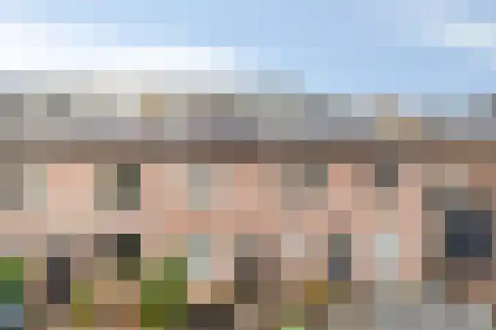 van Peltlaan 196 Nijmegen thumbnail 34