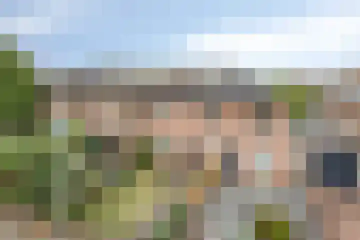 van Peltlaan 196 Nijmegen thumbnail 35