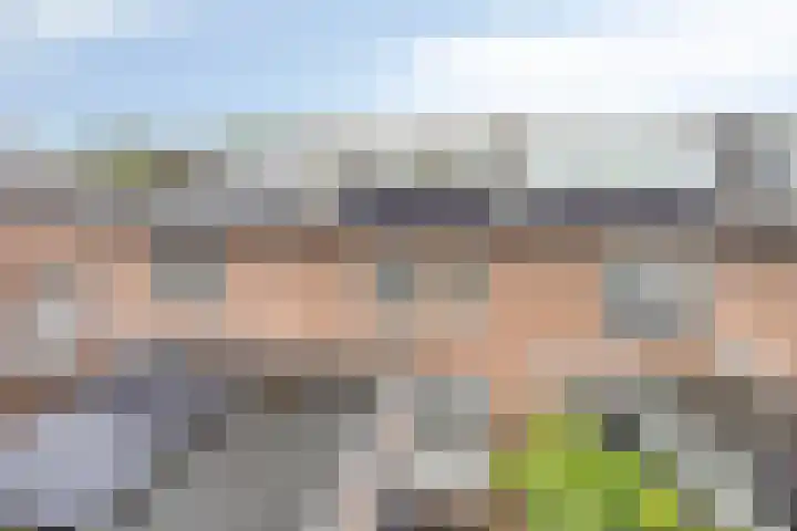 van Peltlaan 196 Nijmegen thumbnail 37