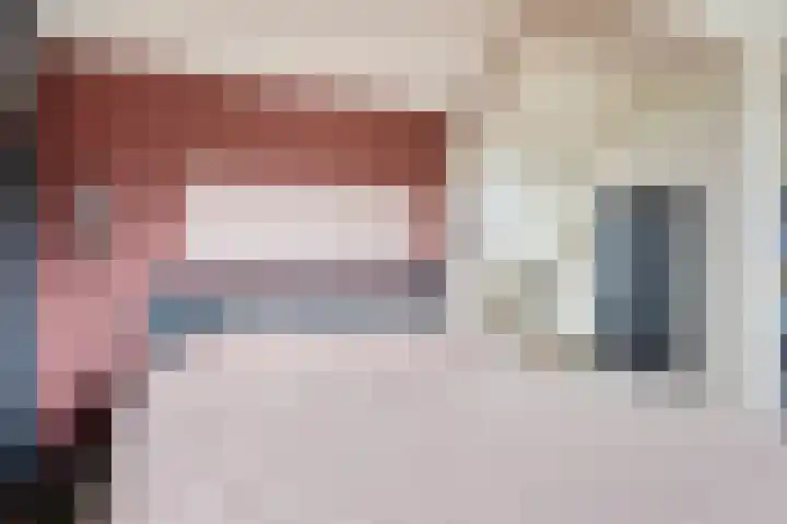 van Peltlaan 196 Nijmegen thumbnail 4