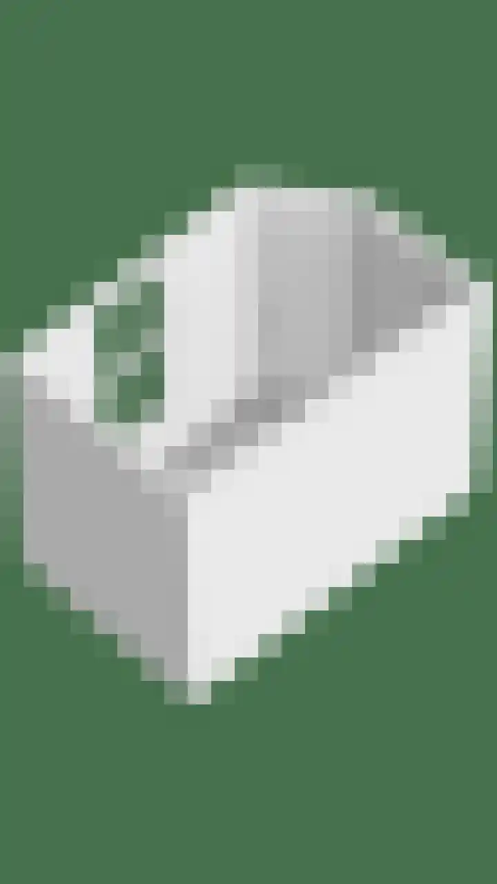 van Peltlaan 196 Nijmegen thumbnail 42