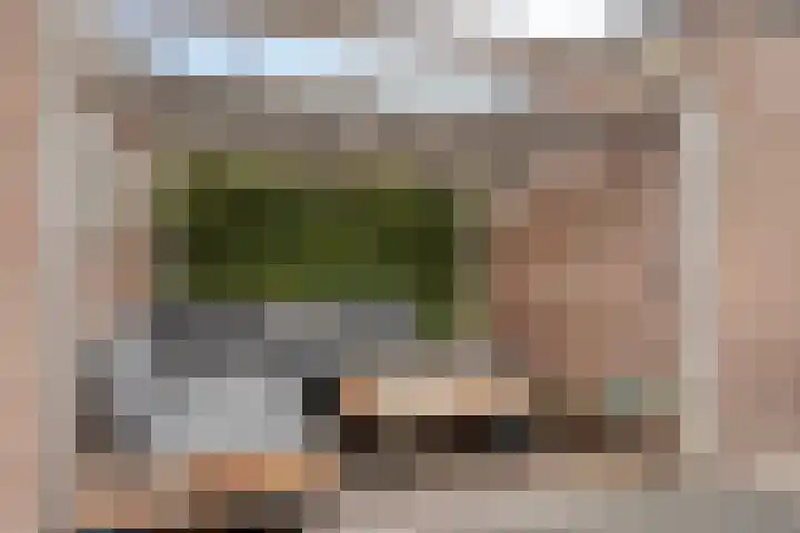 van Peltlaan 196 Nijmegen thumbnail 6