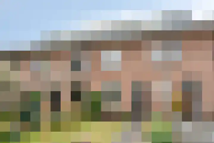 van Peltlaan 196 Nijmegen thumbnail 7