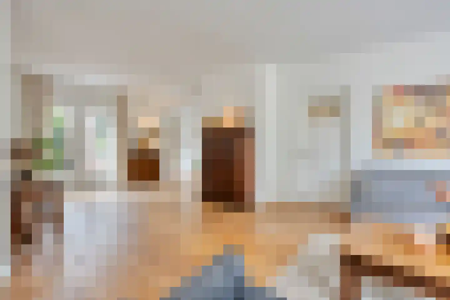van Peltlaan 212 Nijmegen thumbnail 10