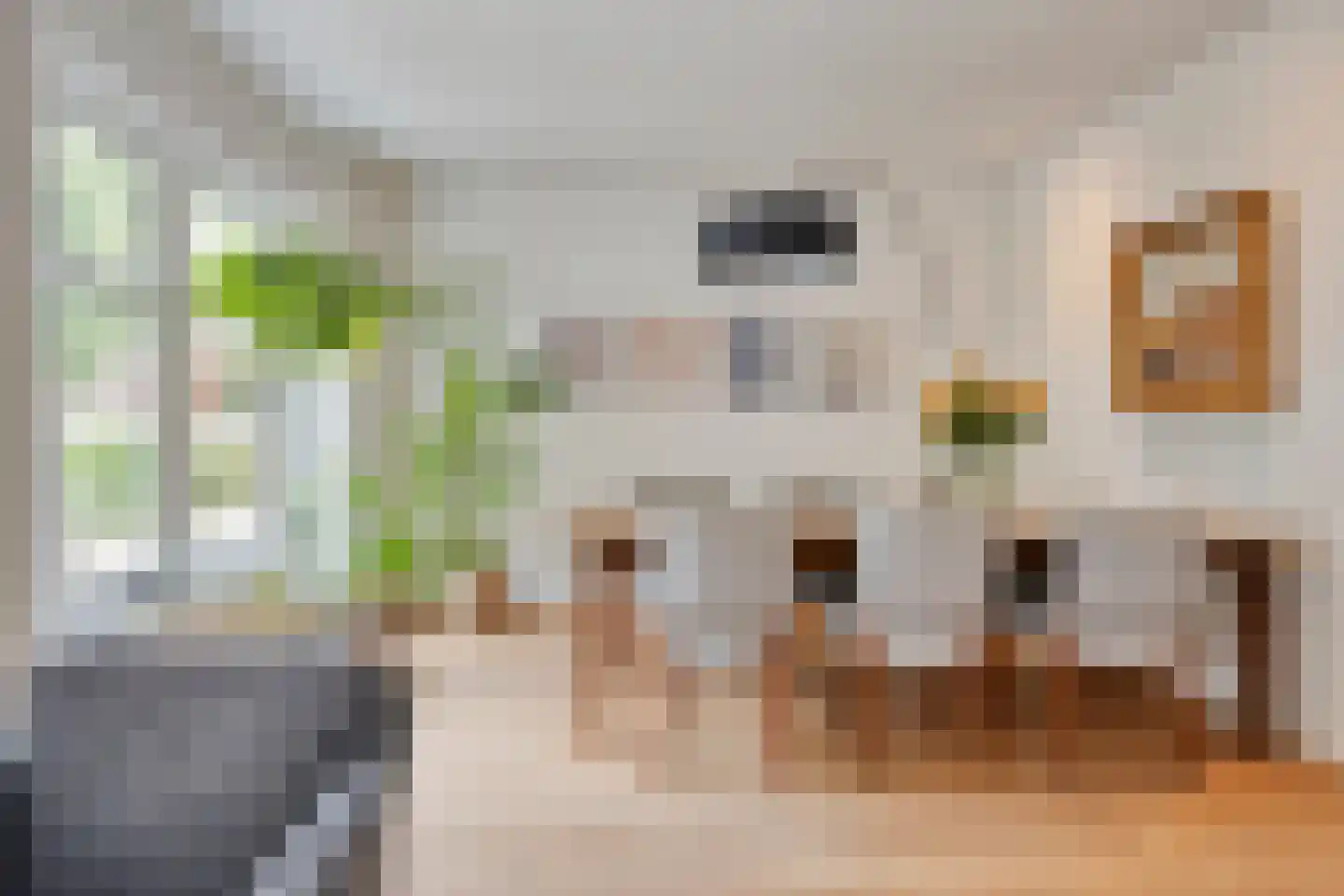 van Peltlaan 212 Nijmegen thumbnail 11