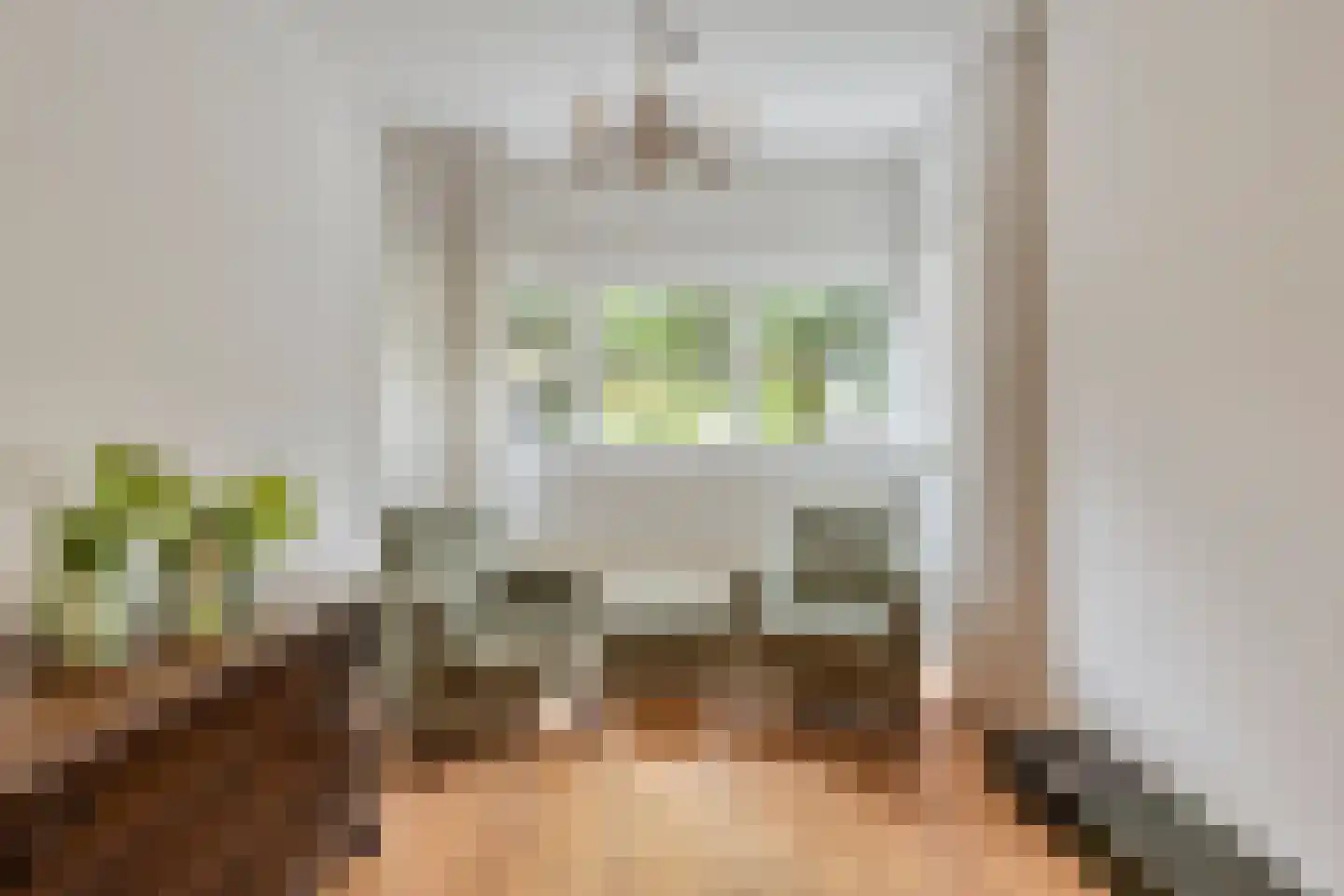 van Peltlaan 212 Nijmegen thumbnail 17