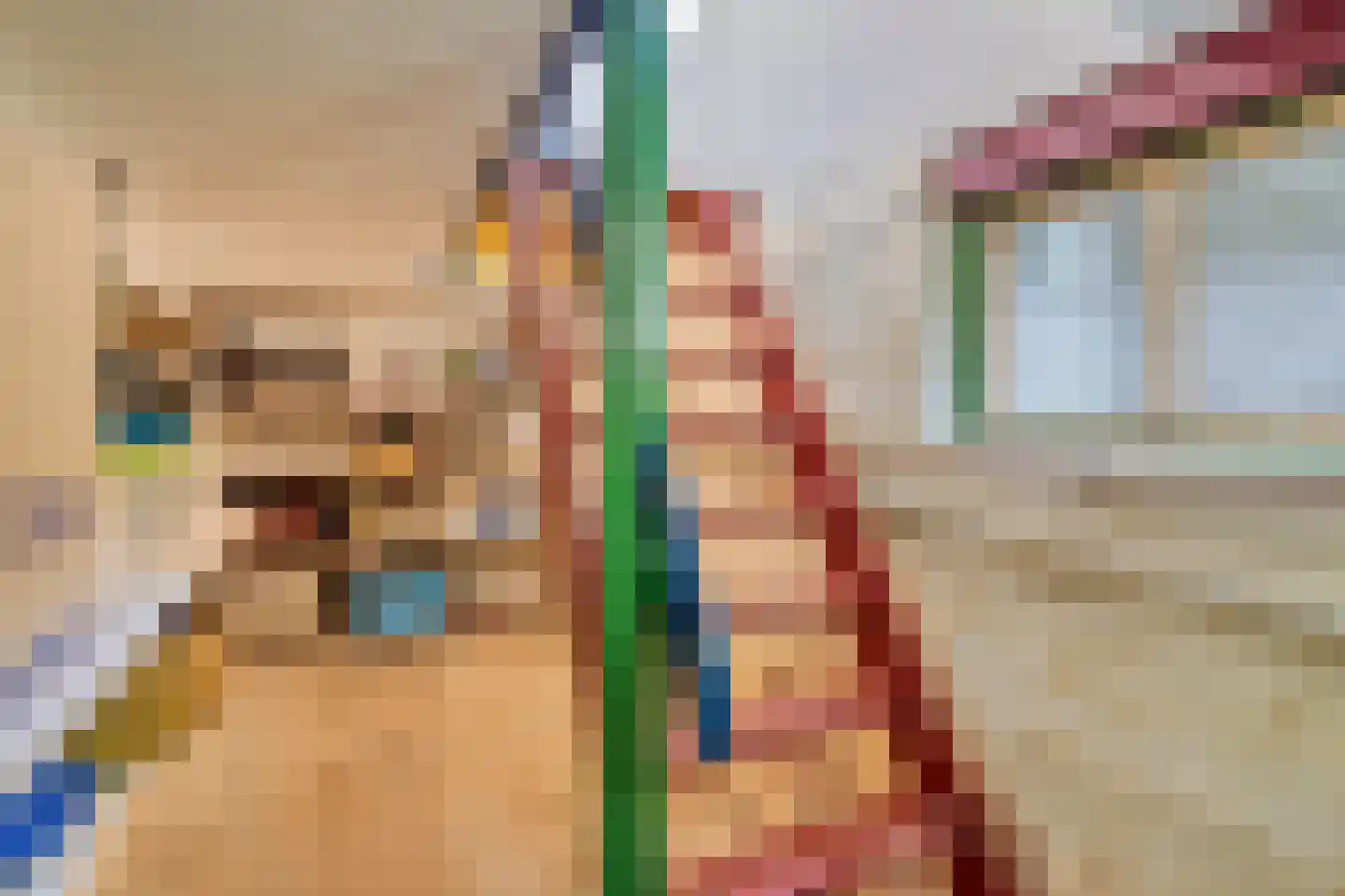 van Peltlaan 212 Nijmegen thumbnail 23