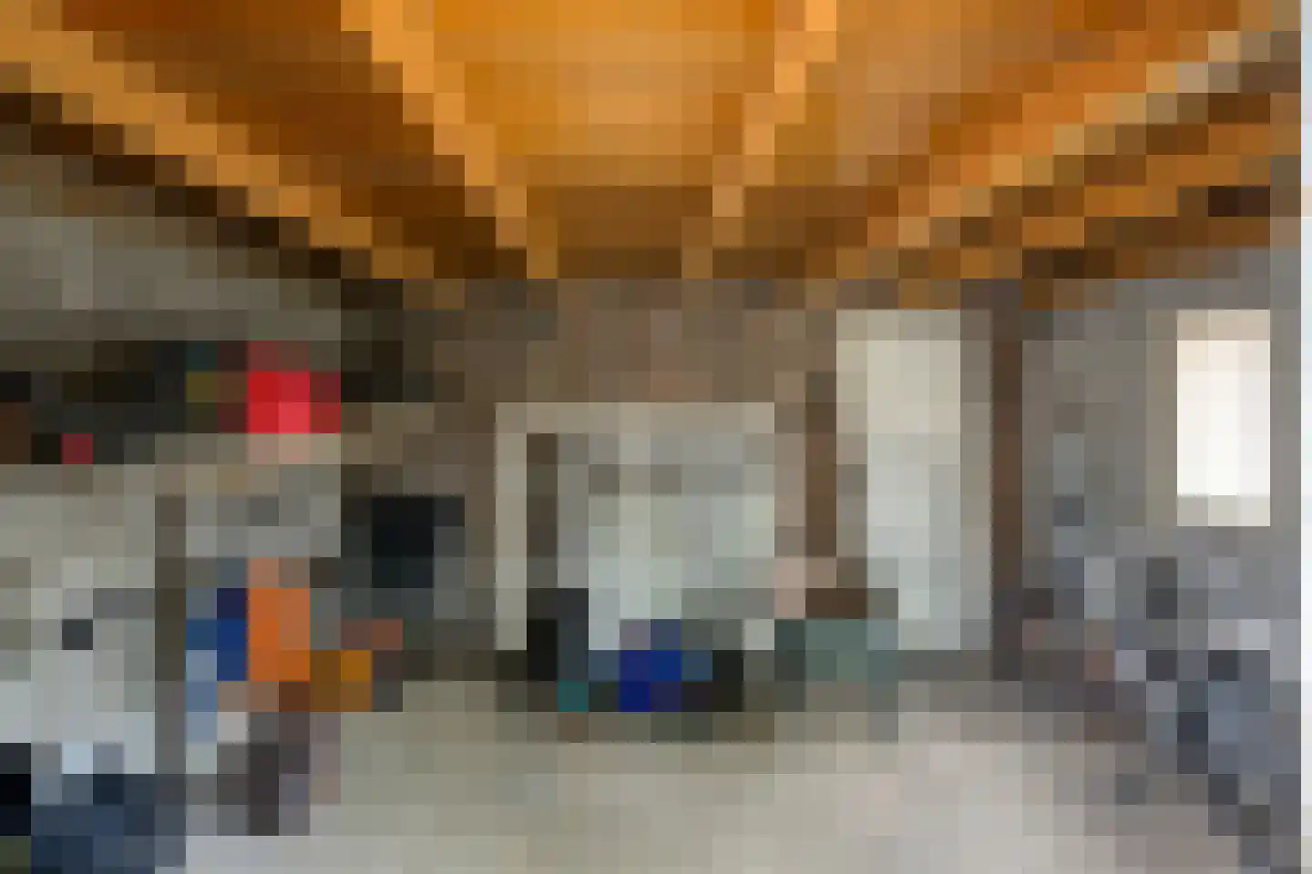van Peltlaan 212 Nijmegen thumbnail 32