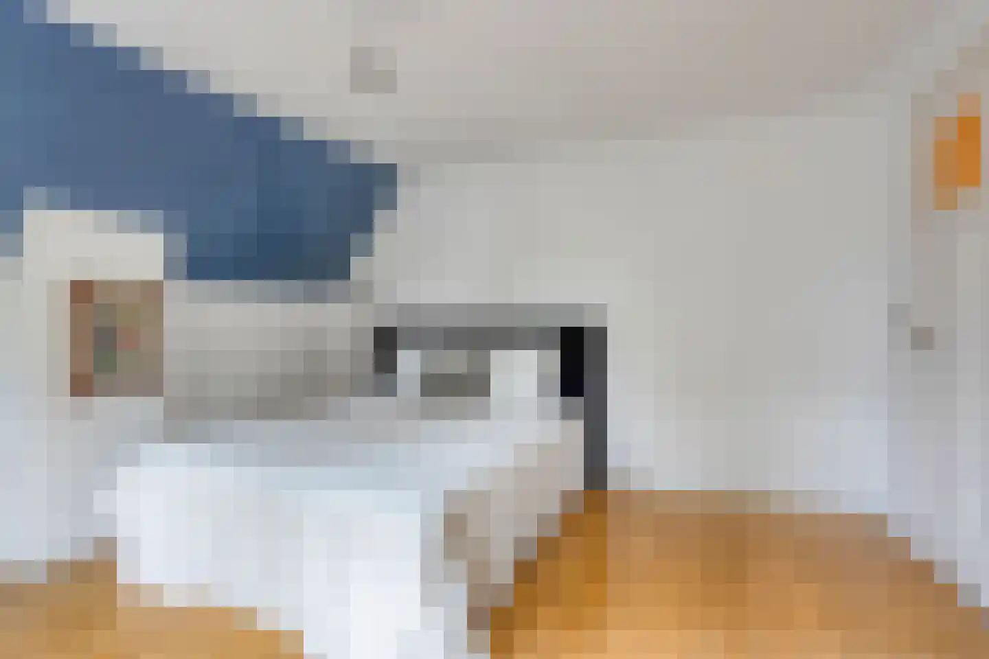 van Peltlaan 212 Nijmegen thumbnail 37