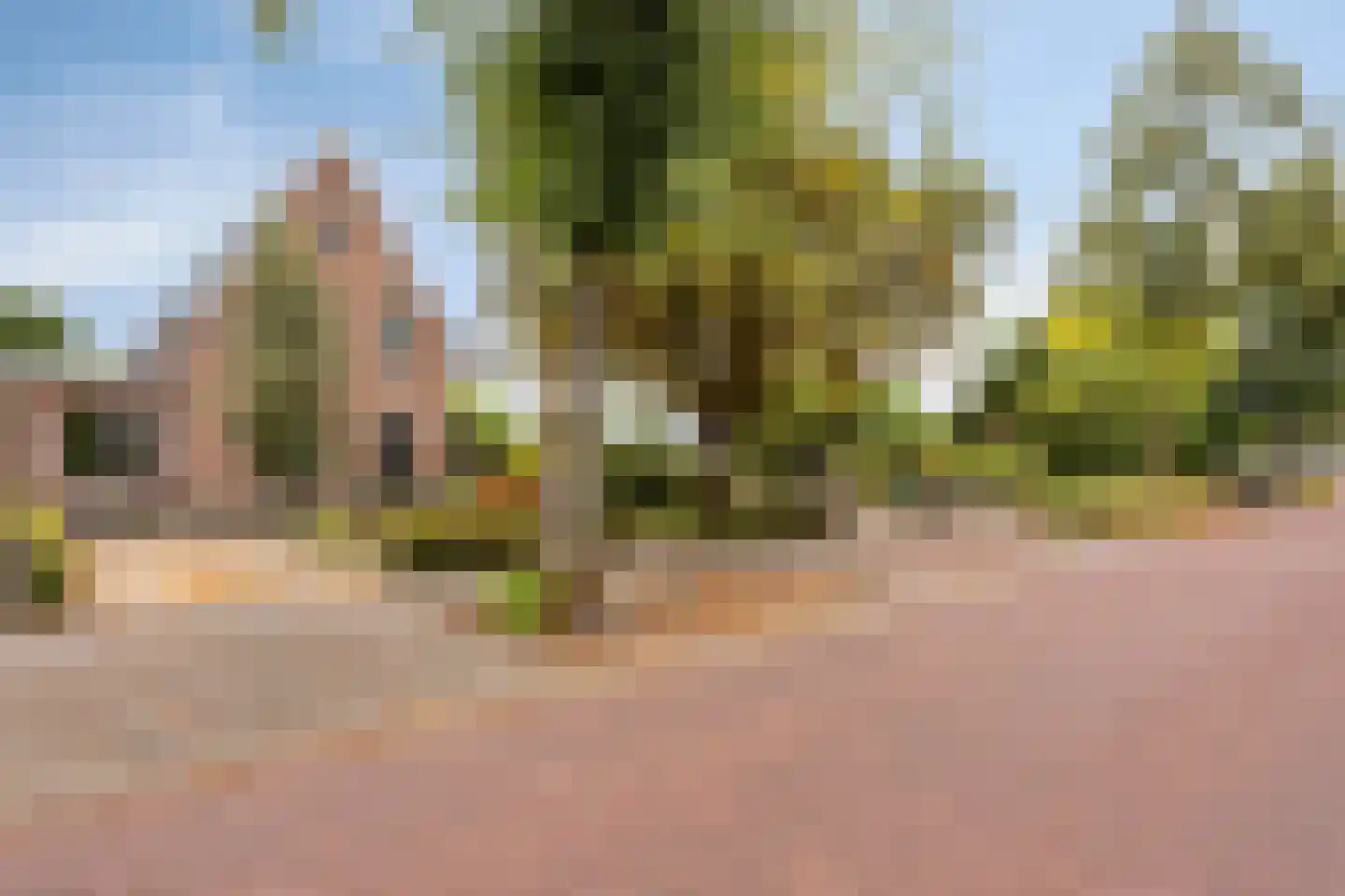 van Peltlaan 212 Nijmegen thumbnail 4