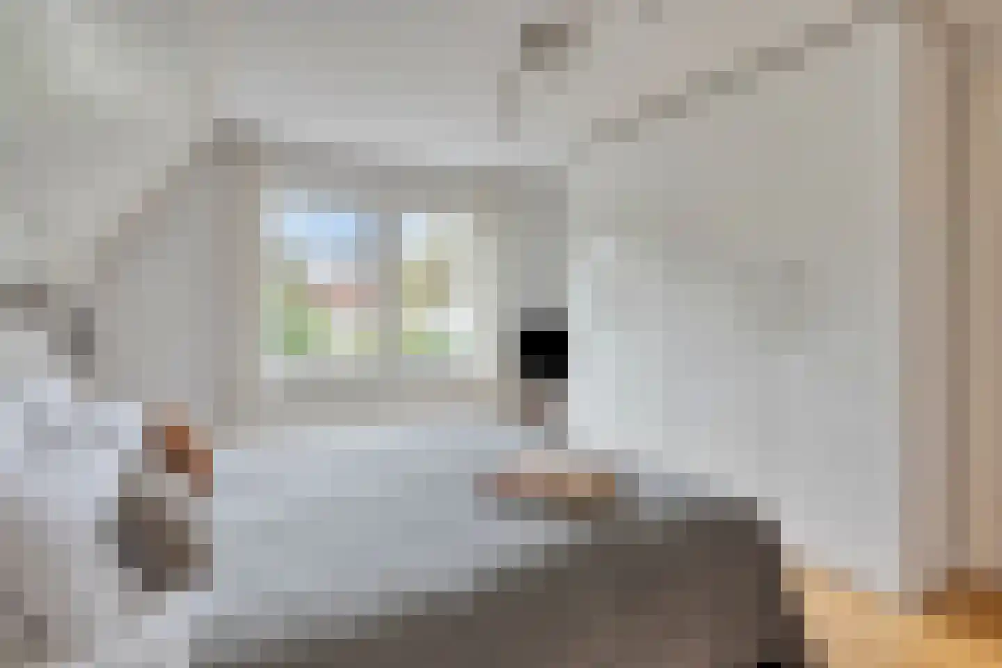 van Peltlaan 212 Nijmegen thumbnail 40