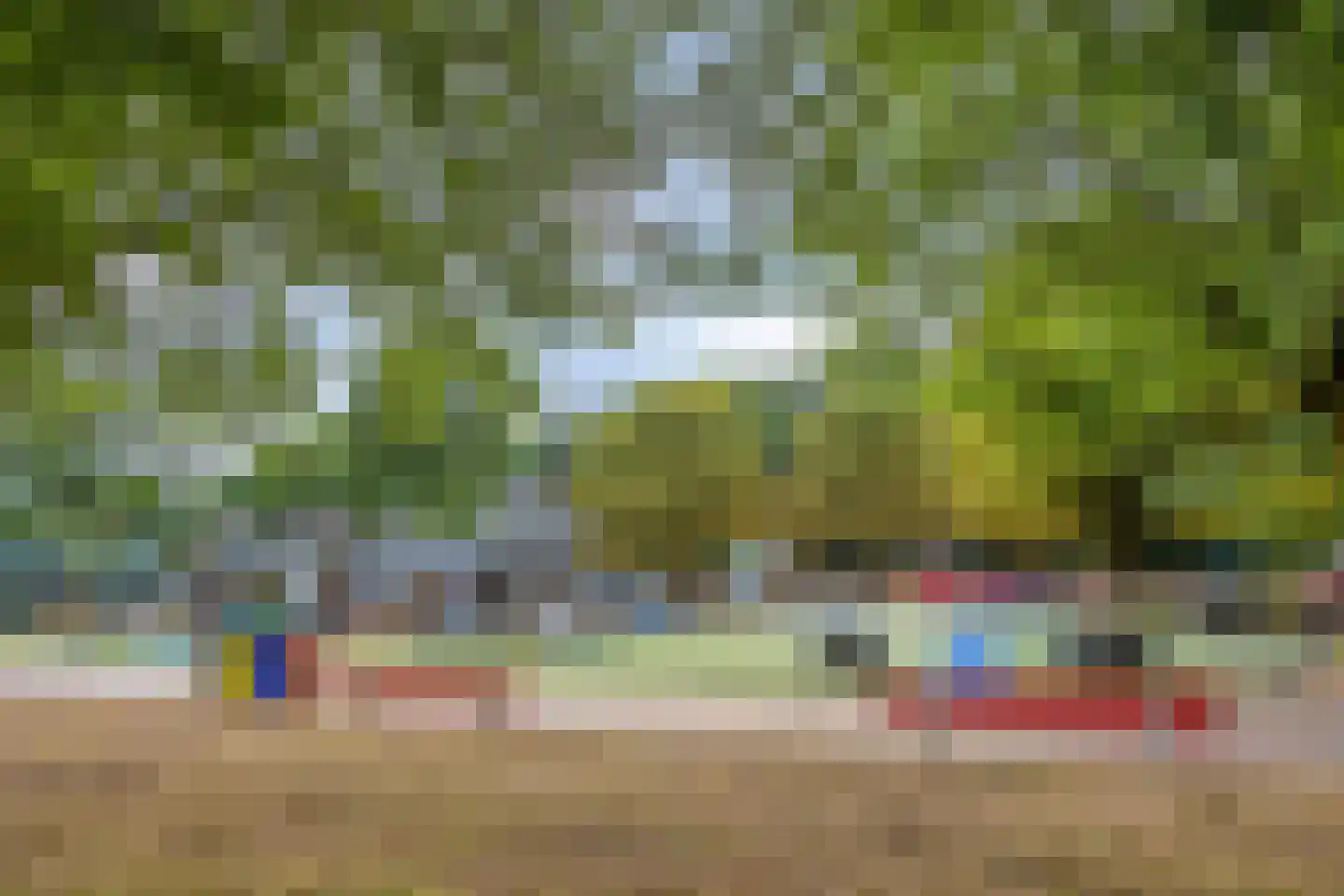 van Peltlaan 212 Nijmegen thumbnail 51