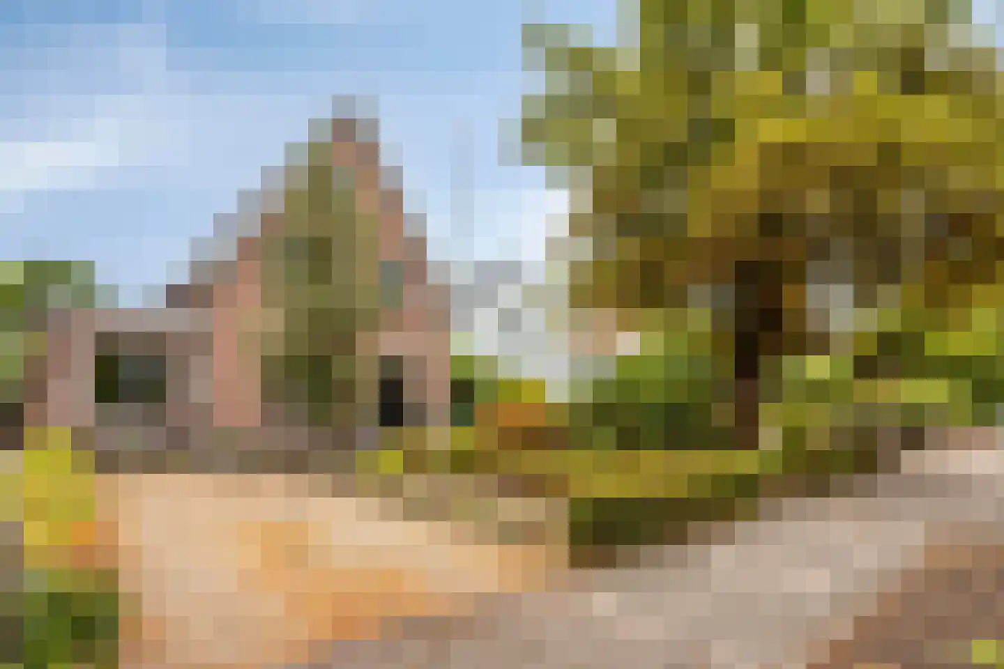 van Peltlaan 212 Nijmegen thumbnail 6