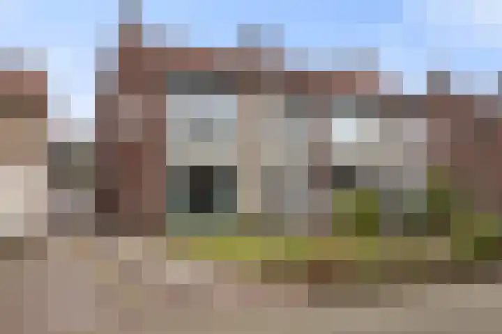van Peltlaan 222 dans Nijmegen