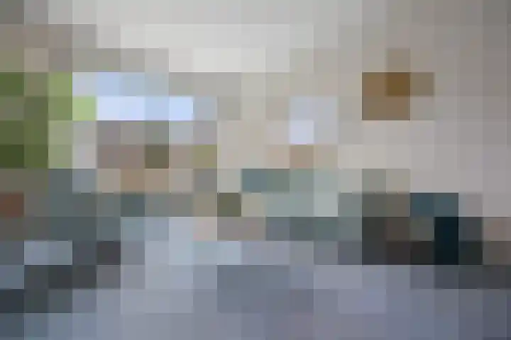 van Peltlaan 222 Nijmegen thumbnail 10