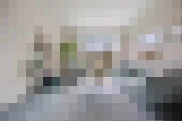 van Peltlaan 222 Nijmegen thumbnail 11